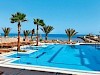 Royal Star Beach Resort Egypte