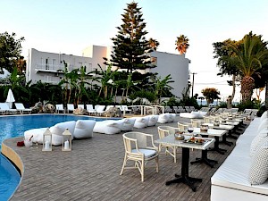 Palm Beach Kos