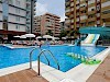 Vega Green Turkije