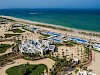 Riu Karamboa Boa Vista van bovenaf
