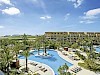 Kempinski San Lawrenz Malta