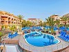 Mirador Maspalomas by Dunas Gran Canaria
