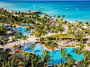 Hilton Aruba Caribbean Resort & Casino overview