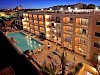 Grand Hotel Gozo overview