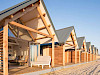 LARGO Noordzee Resort Vlissingen Beach House