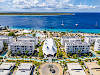 TUI TIME TO SMILE Chogogo Dive & Beach Resort Bonaire droneshot