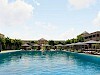 TUI BLUE RIU Tikida Garden zwembad