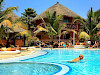 Lamantin Beach Resort & Spa