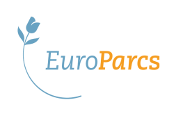 EuroParcs logo