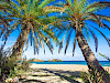 Kreta vakantie