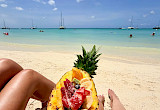 Aruba
