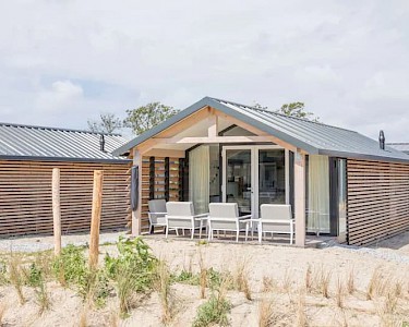 Qurios Ameland lighthouse adventure