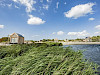 Qurios ECO Grevelingenstrand