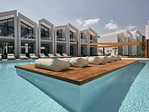 Cavo Vezal Zakynthos