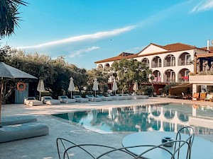 Castelli Zakynthos