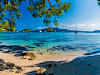 Vakantie Mallorca