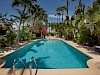 Paradera Park Aruba