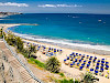 Vakantie Gran Canaria