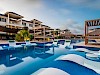 Beach & Dive Resort Grand Windsock Bonaire zwembad