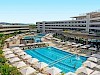 Aqua Paradise Resort Bulgarije