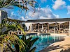 Red Palm Village Bonaire