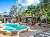 All Seasons Apartments Bonaire