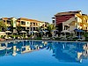 Hotel Amaryllis Zakynthos