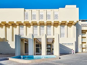 Steigenberger Pure Lifestyle