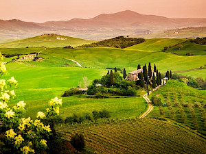 Goedkope vakantie Italië