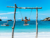 Vakantie Bali