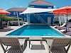 The Freedom Hotel Curaçao