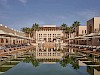Steigenberger Golf Resort Egypte