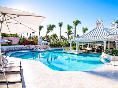 Comfort Suites ligbedjes
