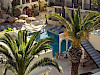 Bougainvillea Boutique Hotel Zakynthos