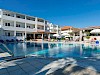 Appartementen Janno Beach Zakynthos