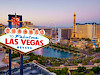 Vakantie Las Vegas Nevada