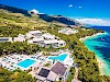 Bretanide Resort Kroatië