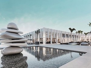 Paloma Finesse Turkije