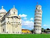 Pisa Italië
