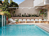 The 15th Boutique Hotel Lloret de Mar