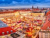 Dresden kerstmarkt