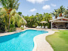 TUK Tropical Boutique Resort Jan Thiel Curaçao