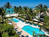 Nest Style Zanzibar