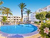 Gavimar Cala Gran Costa del Sur Mallorca
