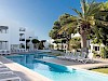 Hotel Palia Dolce Farniente Mallorca zwembad