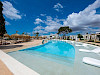 Eques Petit Resort Mallorca