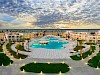 Casa Blue Resort Egypte