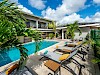 Casita Palma Bonaire
