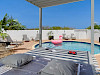 Saint Joris Boutique Resort Curaçao