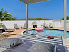 Saint Joris Boutique Resort Curaçao